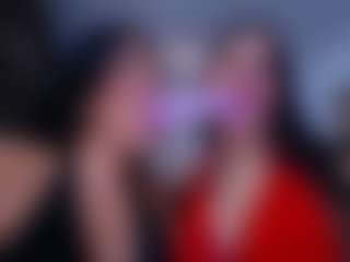 anastasiahanks's Live Sex Cam Show