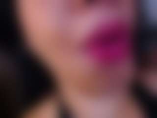 Live cam show with anastasiahanks - Sexwebcam Latina on Camsoda | colombia