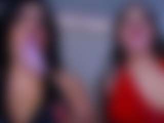anastasiahanks's Live Sex Cam Show