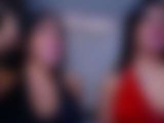 anastasiahanks's Live Sex Cam Show
