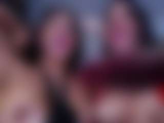 anastasiahanks's Live Sex Cam Show
