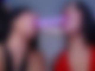 anastasiahanks's Live Sex Cam Show