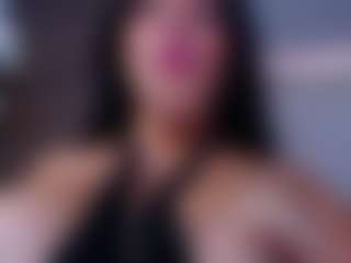 Live cam show with anastasiahanks - Anal on liverealitysex.com