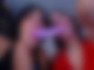 anastasiahanks's Live Sex Cam Show