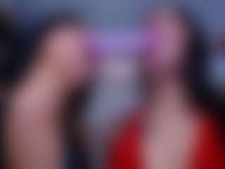 Live cam show with anastasiahanks - Curvy MILF on Camsoda