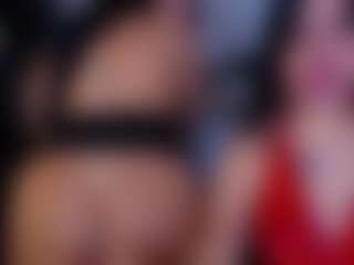 anastasiahanks's Live Sex Cam Show