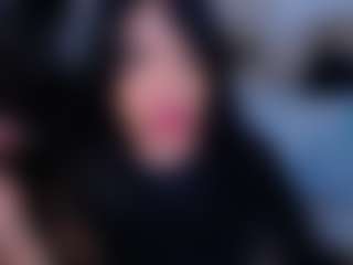 anastasiahanks's Live Sex Cam Show