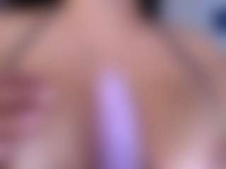 anastasiahanks's Live Sex Cam Show