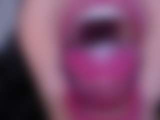 anastasiahanks's Live Sex Cam Show