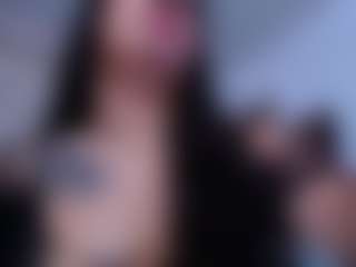 anastasiahanks's Live Sex Cam Show