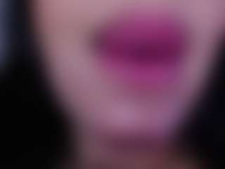 anastasiahanks's Live Sex Cam Show