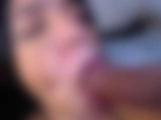 anastasiahanks's Live Sex Cam Show