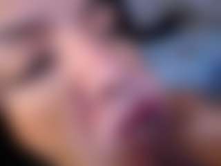 anastasiahanks's Live Sex Cam Show