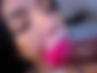 anastasiahanks's Live Sex Cam Show