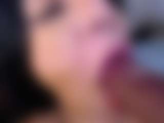 anastasiahanks's Live Sex Cam Show