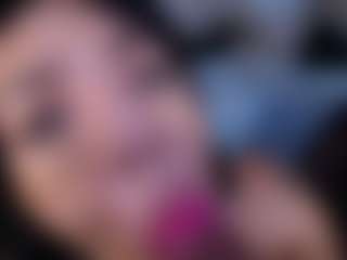 anastasiahanks's Live Sex Cam Show