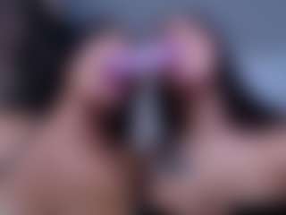 anastasiahanks's Live Sex Cam Show