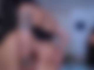 anastasiahanks's Live Sex Cam Show