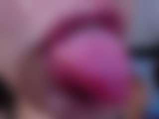 anastasiahanks's Live Sex Cam Show
