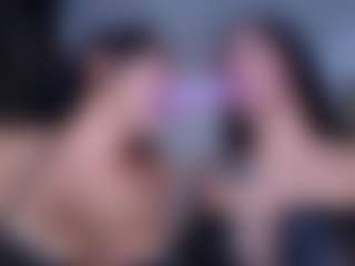 anastasiahanks's Live Sex Cam Show