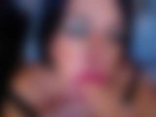 anastasiahanks's Live Sex Cam Show