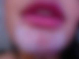 anastasiahanks's Live Sex Cam Show