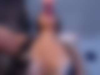 Live cam show with anastasiahanks - BBW on Fling VIP Chat