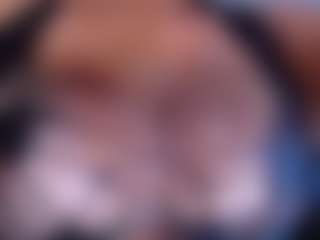 anastasiahanks's Live Sex Cam Show