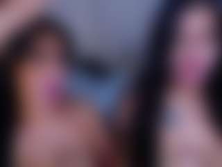 anastasiahanks's Live Sex Cam Show