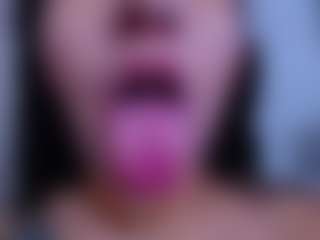 anastasiahanks's Live Sex Cam Show