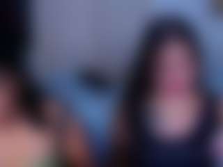 anastasiahanks's Live Sex Cam Show