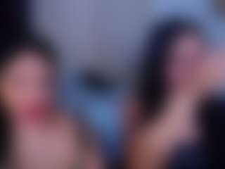 anastasiahanks's Live Sex Cam Show