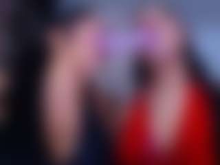 Live cam show with anastasiahanks - BBW on slutload