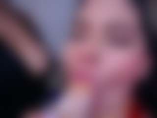 anastasiahanks's Live Sex Cam Show
