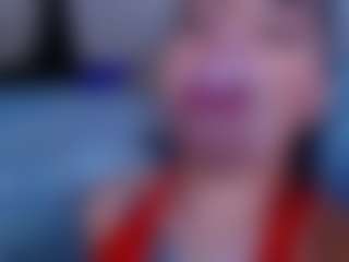 anastasiahanks's Live Sex Cam Show