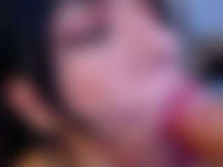anastasiahanks's Live Sex Cam Show