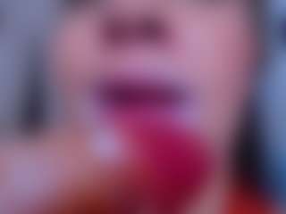 anastasiahanks's Live Sex Cam Show
