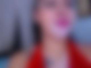 anastasiahanks's Live Sex Cam Show