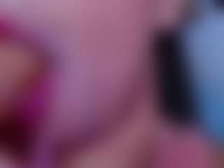 anastasiahanks's Live Sex Cam Show