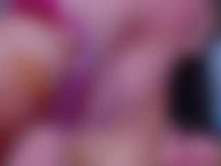 anastasiahanks's Live Sex Cam Show