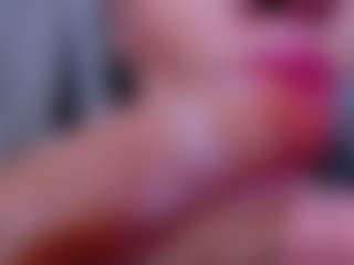 anastasiahanks's Live Sex Cam Show