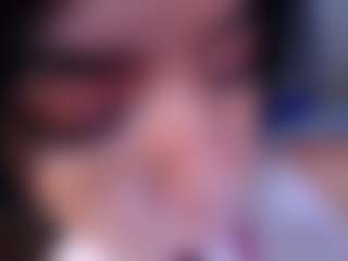anastasiahanks's Live Sex Cam Show