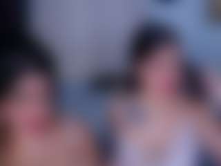 anastasiahanks's Live Sex Cam Show