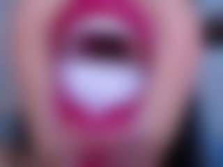anastasiahanks's Live Sex Cam Show