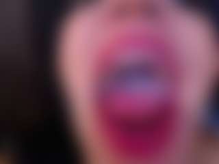 anastasiahanks's Live Sex Cam Show