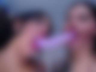 anastasiahanks's Live Sex Cam Show
