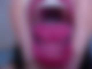 anastasiahanks's Live Sex Cam Show