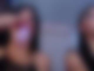 anastasiahanks's Live Sex Cam Show