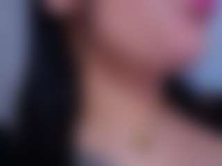 anastasiahanks's Live Sex Cam Show