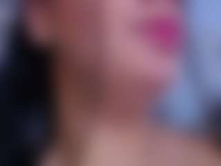 anastasiahanks's Live Sex Cam Show